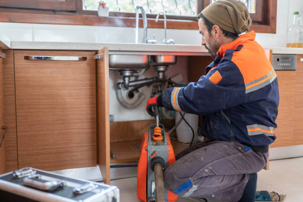 Best Plumbing Services Near Me  in Beloit, WI