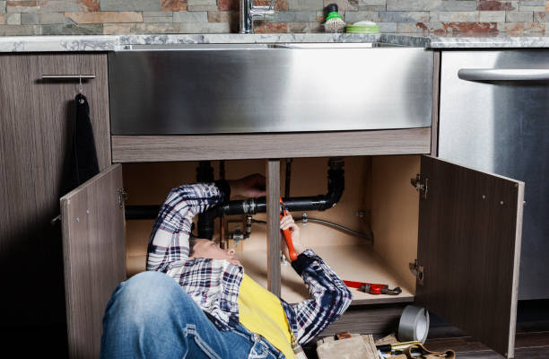 Best Affordable Plumbing Services  in Beloit, WI